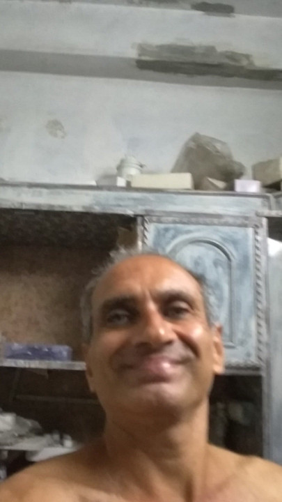 I am in India . I am a man. I want to start with girl or woman most beautiful
