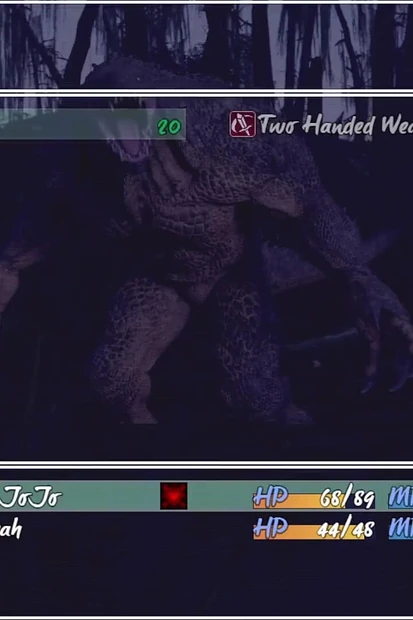 Impregnating a Hot Busty Dragon Girl