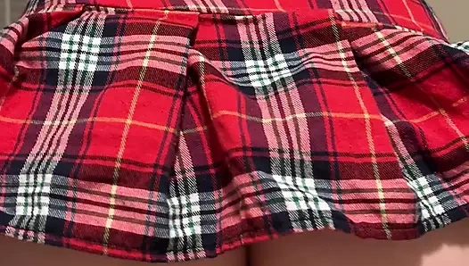 Eş değiştirme gecesi