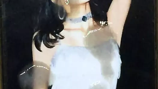 Lisa itibaren blackpink boşalmak haraç #1