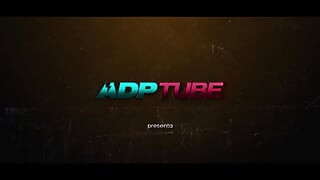 ADPTUBE