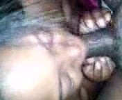 head