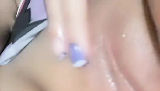 Oh silinmeden önce şuna bak