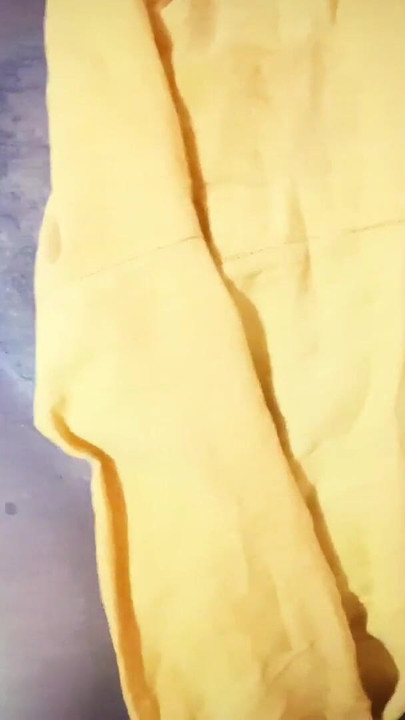 Round ass stepmom goes to her muscular stepson's room... we know what happened! | Clip 1