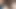 18 year old stepsister gaves Xxx Closeup Blowjob of her and she take hot Cum in Mouth passionately with happy ending