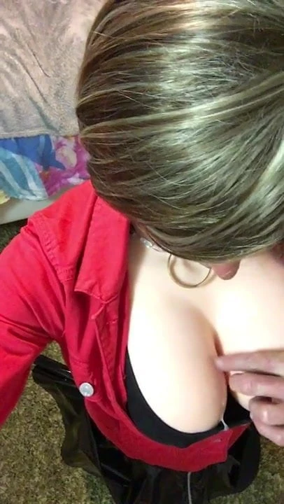 Second facial