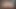 Fucking the ass of the hottest BBW GILF, Mature GILF Hard Anal Fuck - GILF 07 Gameplay