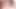 Dont Broke Me Is My First Time - Monster Cock Fuck My Tight 18 Schoolgirl Pussy ( Add Me Free Nudes )
