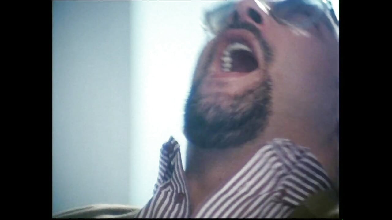 Das Schwein Lutscht Den Schwanz (film)