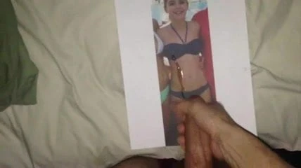 cum tributes IX