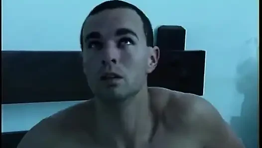 Amcık sikişi yarak emiyor grup seks partisi