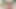 Pov annenin bir rimjob ihtiyacı var - veggiebabyy manyvids tam video