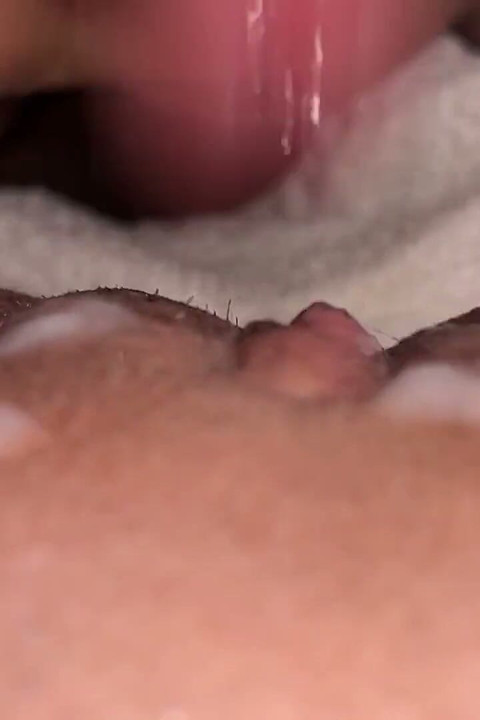 Hot Fucking Squirt and Cum Shot!
