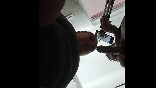 Privasi teratas