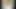 Craving for an American pussy – Episode 3