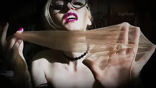 Методы манипуляции сознанием