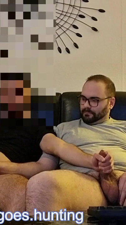 Spektakularan trenutak iz "Hetero znatiželjni najbolji prijatelj postaje razigrani Švicarac"