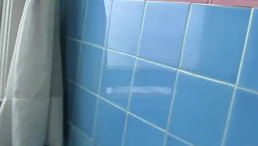 Afrodisiak Mandi Lesbian