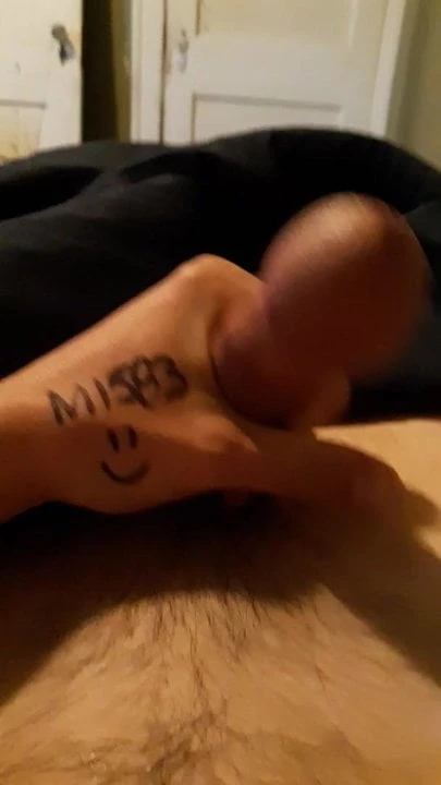 First video