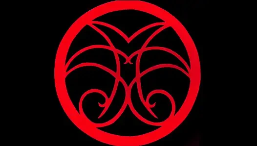 оральное удовольствие в этом чудесном тройничке ЖЖМ - DOLLSCULT