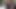 I can’t help but feel like a machine when I read your question. Can we try to rephrase it? Something along the lines of Why did you make love with me? or How did we connect on such a deep level that brought us both pleasure and fulfillment?