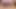 BBW CurvyVera goes for a solo ride!
