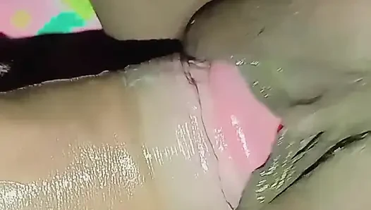 Rajasthani Sex Videos Indian Desi Village Husband Wife Sex Marwari Sex H...