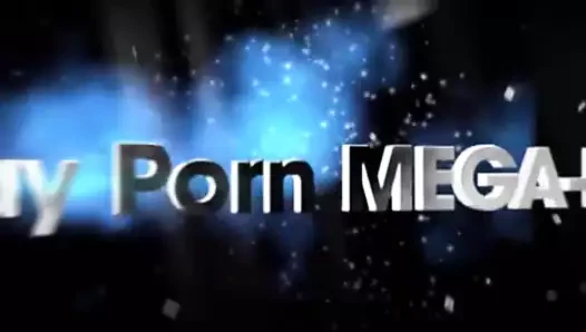 Twink latino ferdynan yener onun et
