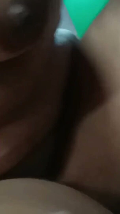 Sexy Family husband and wife Hardcor sex Desi style sex romantic sex big boobs big ass Indian wife sex | Clip 1
