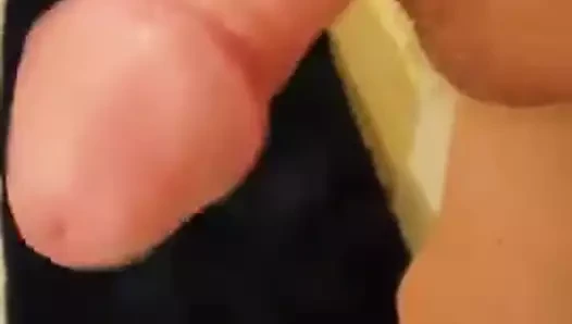 Merhaba horoz sallayarak