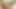 Çıplak travesti pietra radi götünü dölle dolduruyor