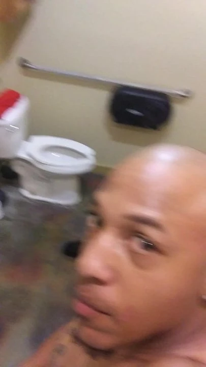 Hope You Enjoy