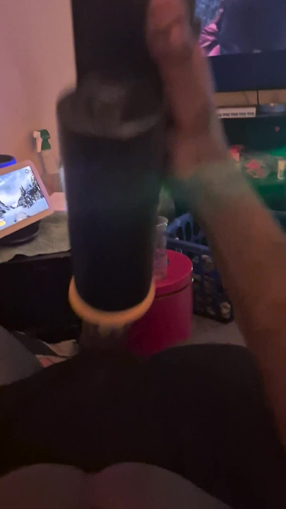 Edge BBC