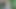 体のさまざまな部位にある精液のまとめ - Coraljade01