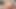 Demi Marx ve Brooks ile ateşli anal dörtlü seks derin göt boşalmalarıyla bitiyor