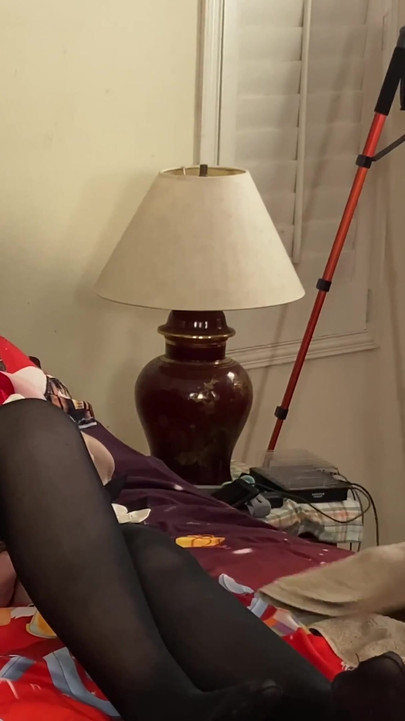 Memorable moment from "Granny's Double Fucking Christmas in July Creampie 11 28 2024 CAMS16M"
