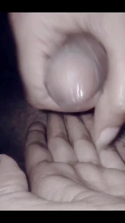 The black dog big cock the big cumshot third compilation extremely rough jerking