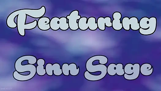 Mirror Mirror Featuring Sinn Sage