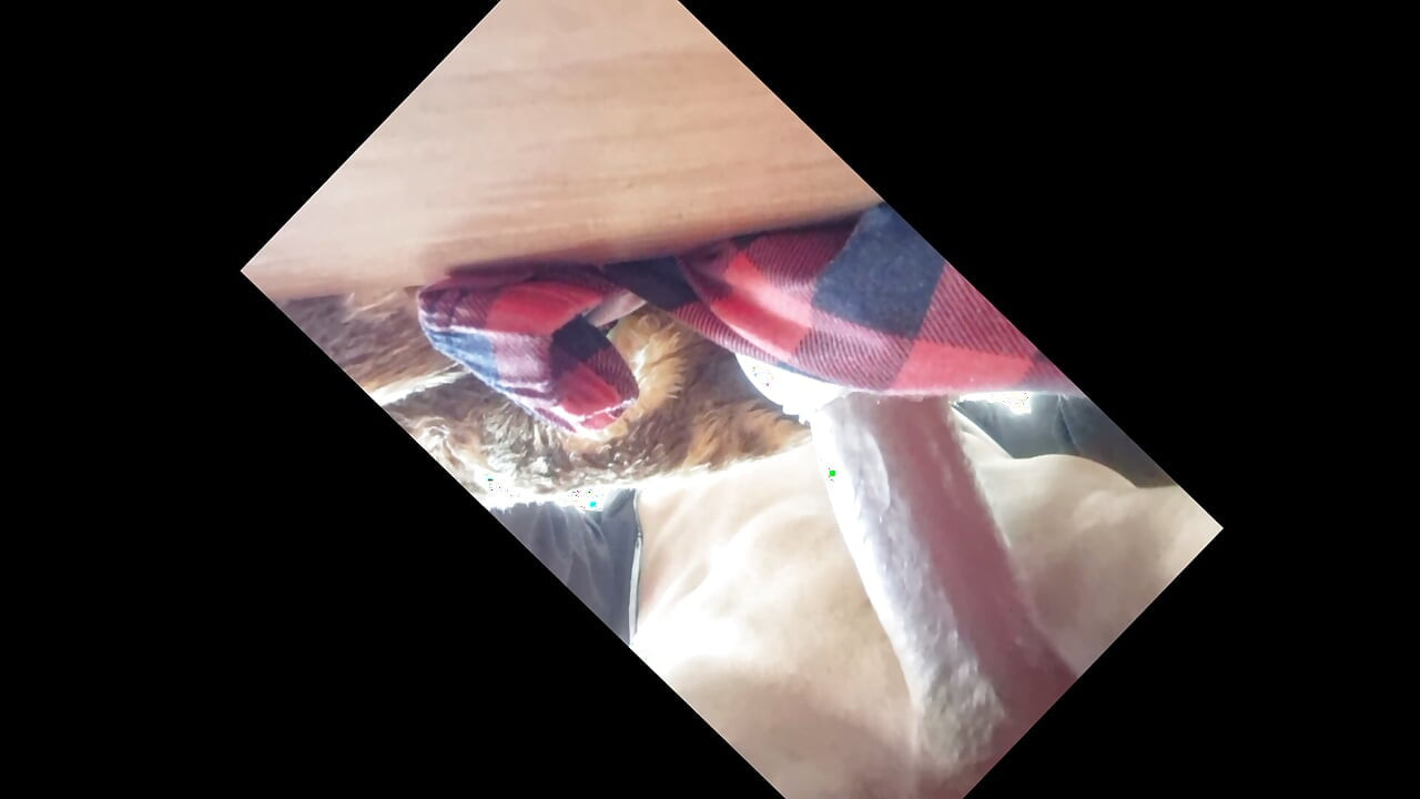 Compilation de creampies Fleshlight. Éjaculation à l’intérieur avec des gémissements sexy et 2 éjaculations dehors, jouets à la fin