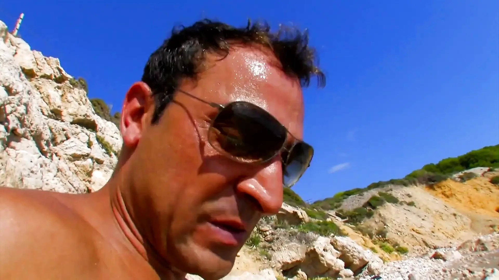 Bbw,outdoor,ass,tattoo