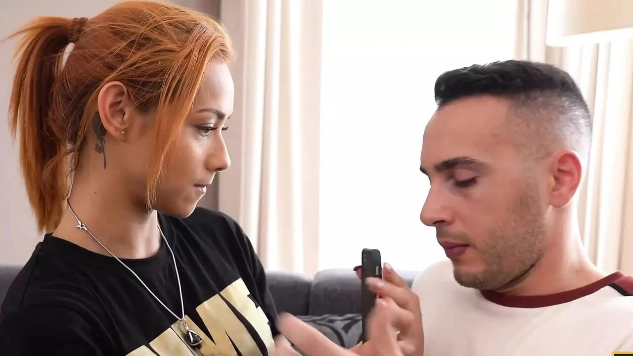 pasta4k. latin anal