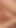 Memorable moment from "My Stepsister is Crazy About My Cum. So I helped Her Out and Gave her 3 Messy Sumshots"