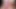 Abd'li fitness çılgın orta yaşlı seksi kadın ciel akşam elbisesinden çıkıyor ve davetkar amını ovuyor