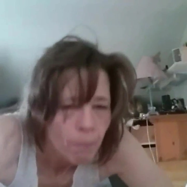 Morning BJ for Hubby