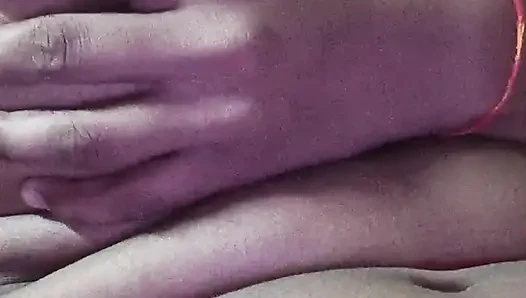 Sexy Video