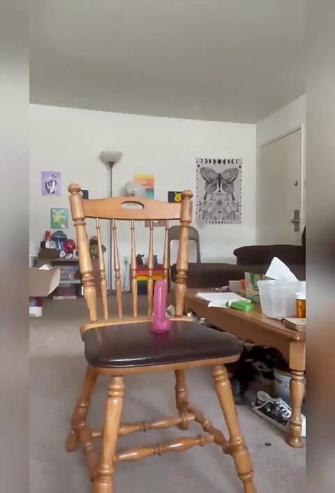 The After Party