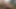 Turkish Cockhungry Twink Femboy Fucked Welll