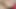 Horny Ebony milf grinds fat throbbing clit on sex doll face (full video on onlyfans Thecakefreak)