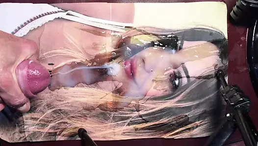 Carlotta
