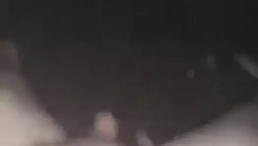 Oynak küçük kesilmemiş çük